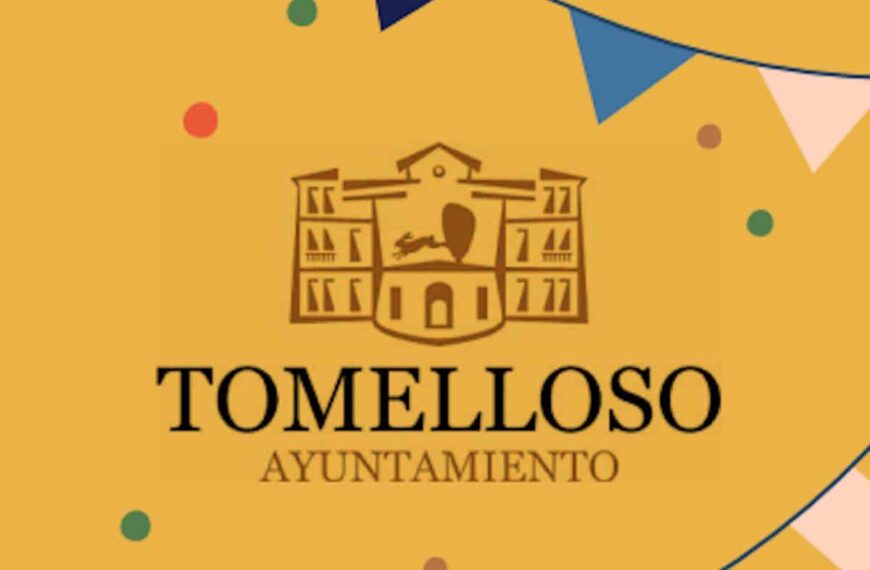 Gran fiesta acuática y deportiva con hinchables en la piscina olímpica municipal de Tomelloso el 3 de septiembre