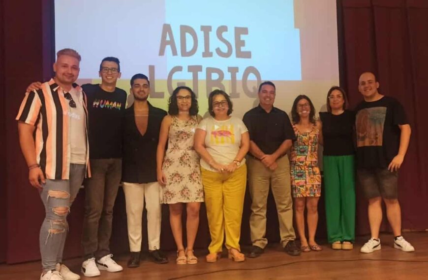 Castilla-La Mancha destaca la importancia de visibilizar las políticas de igualdad y de diversidad en el ámbito rural