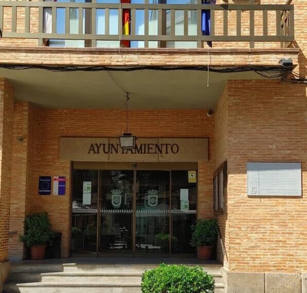 Condena rotunda del Ayto. de Miguelturra por 3 nuevos asesinatos por violencia machista en los últimos días en España