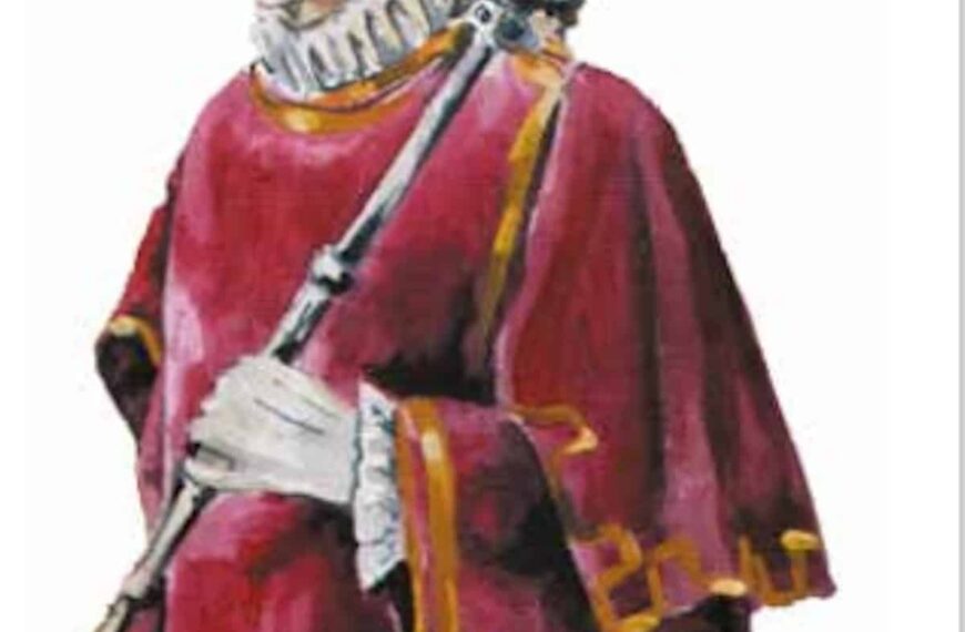 Solemne procesión de la Virgen del Prado el 15 de agosto en la Feria y Fiestas de Ciudad Real 2023