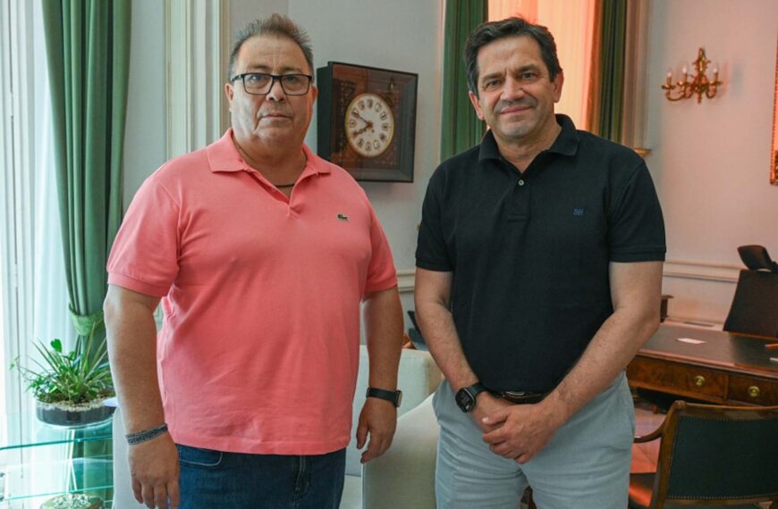 VII Open Internacional “Don Quijote” del 29 de septiembre al 1 de octubre en el Pabellón Municipal Santa María de Ciudad Real