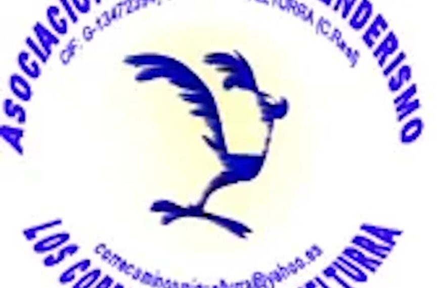 Ruta Sierras y Volcanes de Alcolea de Cltv. El   3 de septiembre de la Asociación Cultural y Senderismo Los Correcaminos de Miguelturra