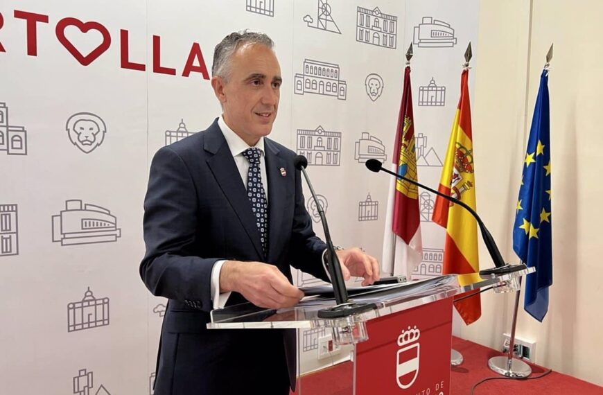 Animal By Products (ABP) suspende actividad temporalmente por quejas ciudadanas y reparación de incidencia ambiental