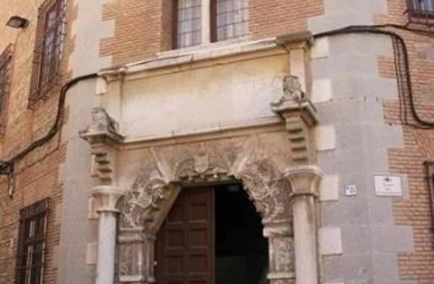 Descenso en delitos de agresión sexual de menores en Toledo contrasta con aumento alarmante a nivel nacional. Aumento «extraño» de tráfico de drogas en Cuenca. Advertencia por atropellos a peatones en Ciudad Real.