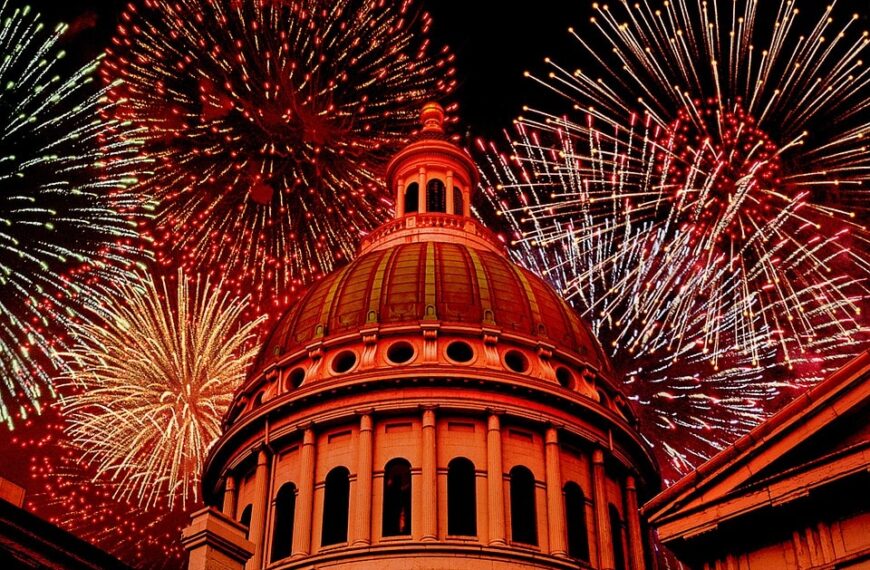 El Gobierno de Castilla-La Mancha inicia una nueva edición de las rutas saludables ‘7000 pasosX’