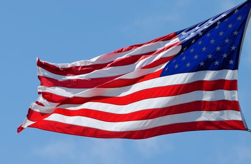 El Gobierno de Castilla-La Mancha refuerza su compromiso con Ciudad Real y el progreso positivo del Plan de Modernización 2025