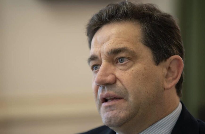 El Partido Popular insta a la Junta a sufragar plan de abastecimiento en Ciudad Real