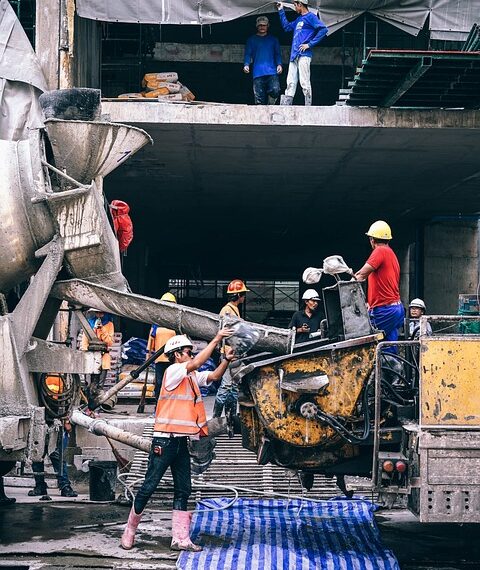 La Fundación ANAR: Ayuda a Niños, Niñas y Adolescentes en Riesgo recibe 13.000 consultas atendidas por el Gobierno regional vía Teléfono y Chat.