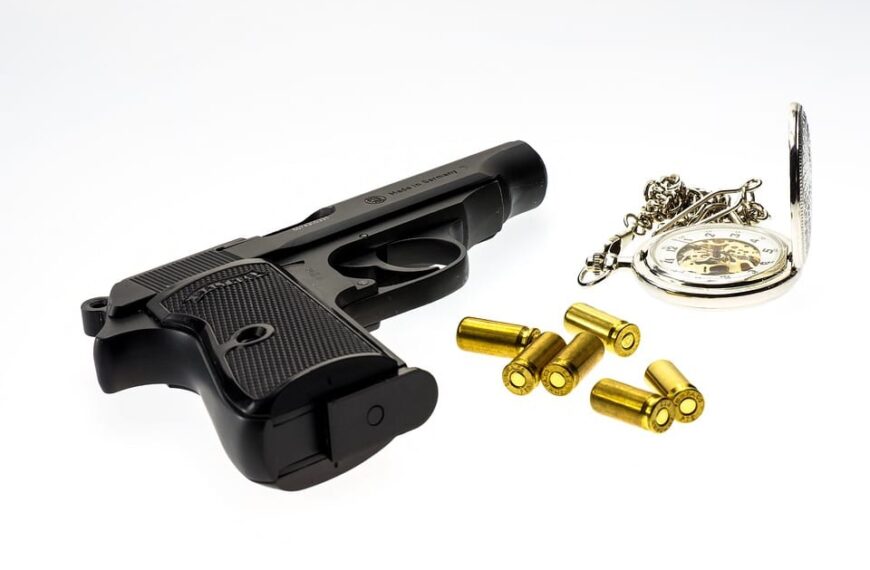 La detección de hasta 40 posibles patologías con la prueba del talón será implementada en Castilla-La Mancha durante esta legislatura.