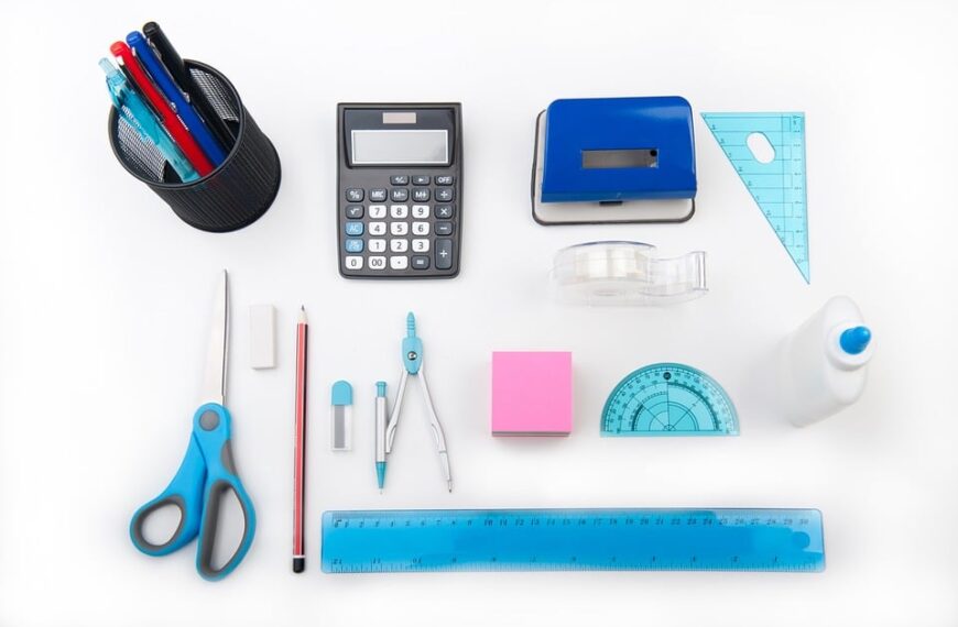 Proyectos Escolares Saludables: El Gobierno regional se extenderá a 360 centros educativos este curso escolar.