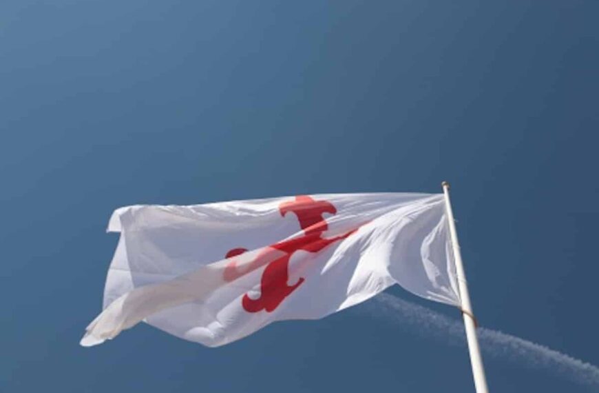 La agenda cultural de Manzanares arranca con estupendas actividades desde este jueves y con ambiente medieval