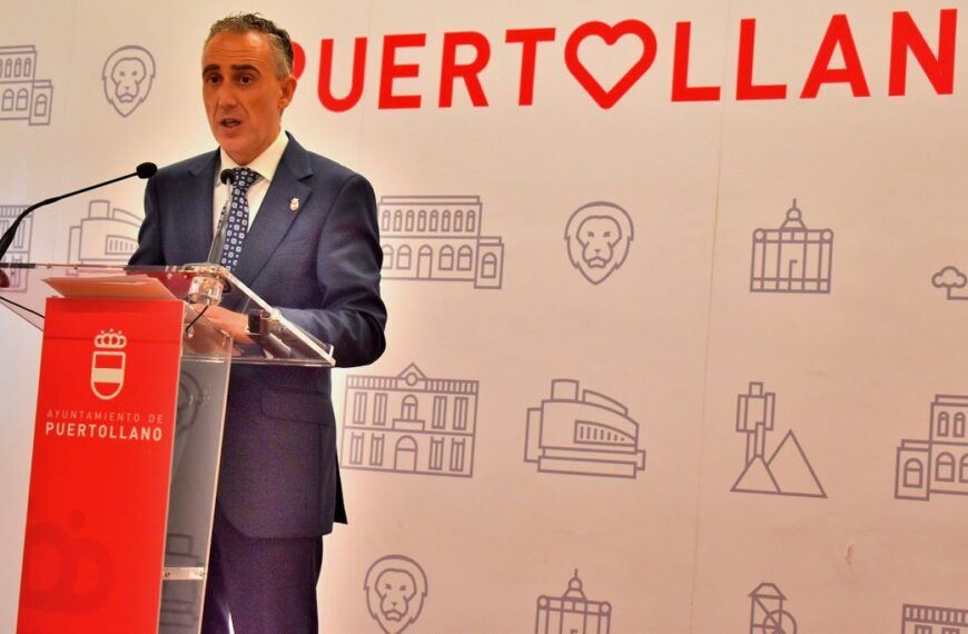 Abp Solutions de Puertollano ha paralizado temporalmente su actividad desde hoy hasta que se resuelva el problema de los malos olores