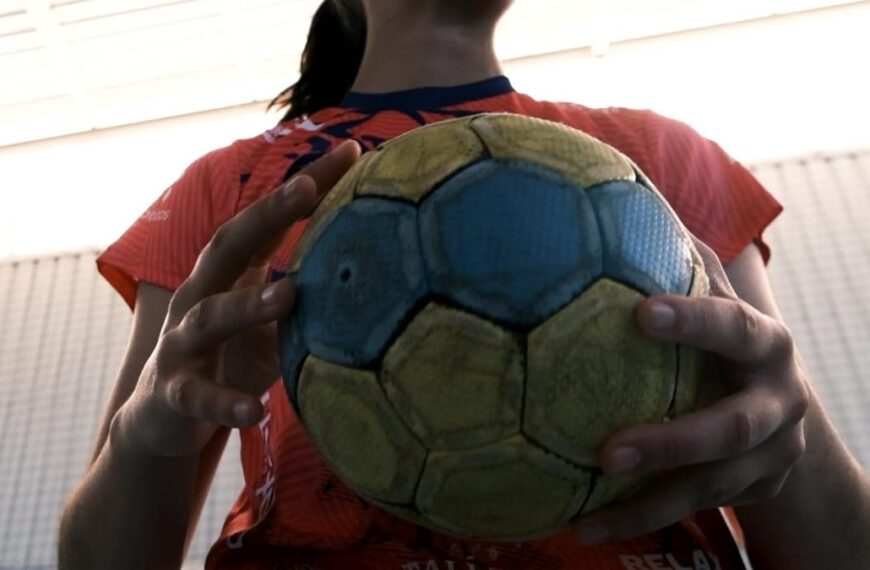 Convocatoria de ayudas a deportistas no profesionales de Manzanares con plazo abierto hasta el 19 de septiembre