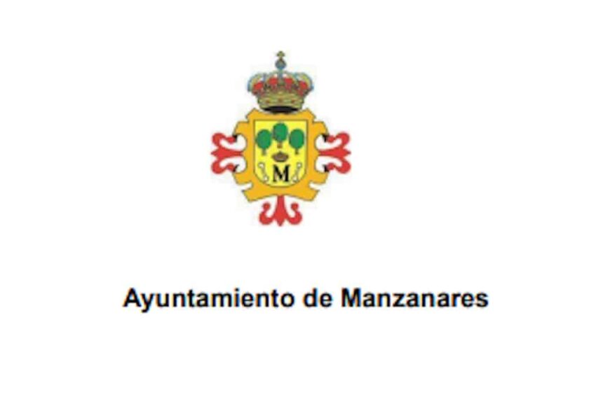 El 7 de octubre se celebra el Certamen Nacional de Pintura Rápida “Manzanares y su entorno” por las X Jornadas “Manzanares Medieval”