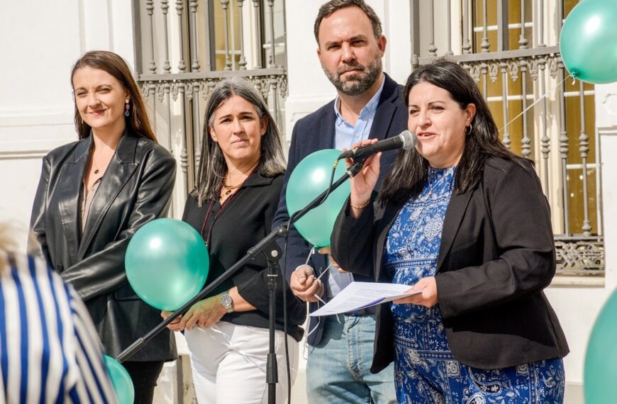 El alcalde de Tomelloso ha destacado en el Día Mundial del Alzheimer el apoyo del Ayuntamiento a la Asociación AFAL