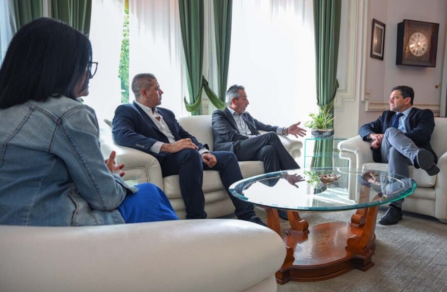 El Museo del Vino de Valdepeñas en delicada situación ante la desvinculación del Consejo Regulador y la JCCM  del patronato