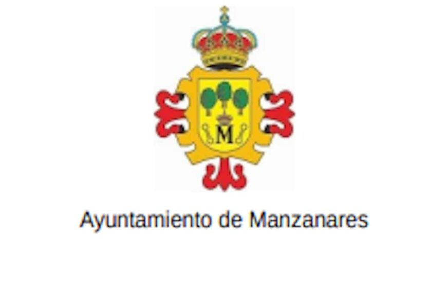 Itinerario y horarios del servicio de transporte urbano para estudiantes de Manzanares a la EFA Moratalaz e institutos curso escolar 2023  