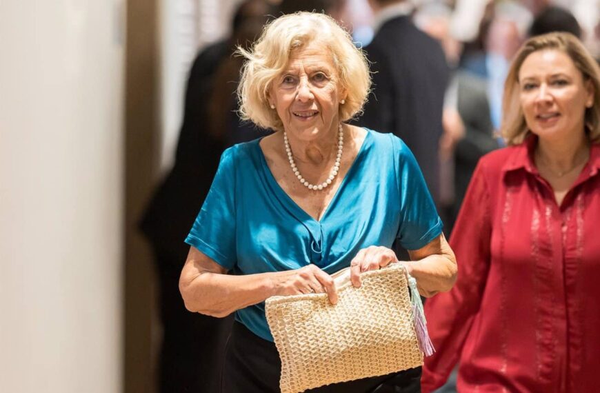 ‘Ansias y desvelos: Cultura y sociedad en la España de los 70’ reúne a destacadas figuras de la Transición en la UCLM.