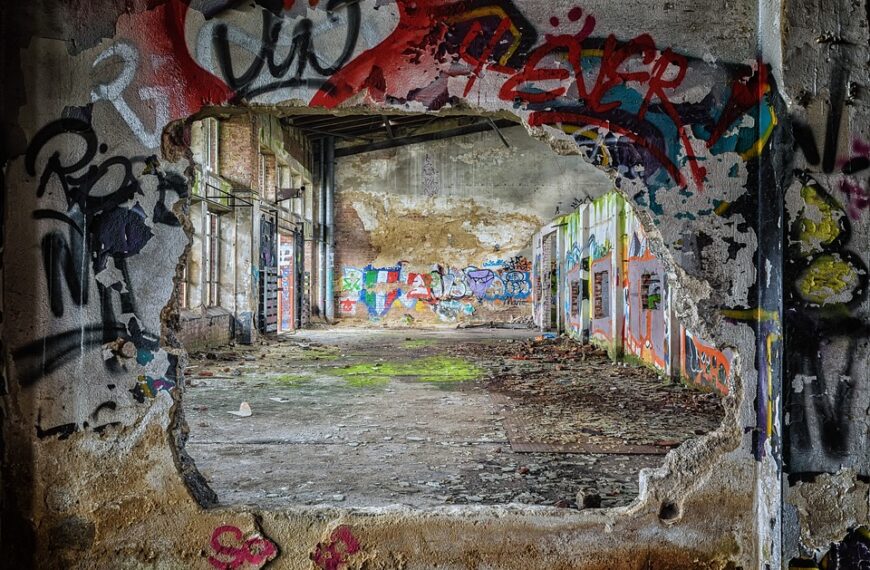 Castilla-La Mancha: Empleo alcanza récord histórico en septiembre a pesar del cambio estacional