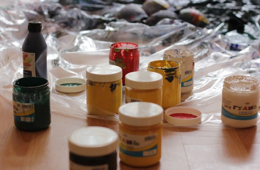 Creación de una Unidad de Apoyo a la Lactancia en Alcázar de San Juan con la participación de profesionales de la salud de diferentes especialidades.