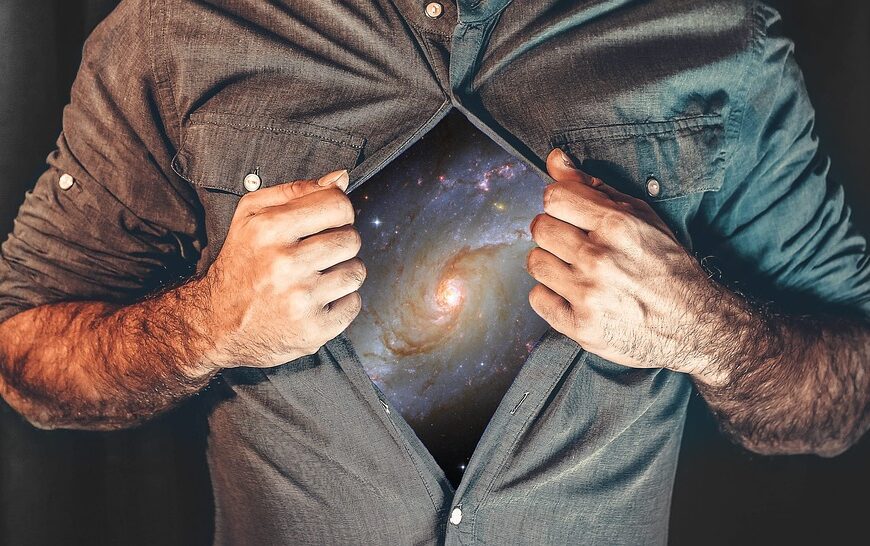 Descubriendo el potencial cinematográfico de Castilla-La Mancha: El Gobierno autonómico presenta la región a gerentes de localizaciones internacionales con la ayuda de Castilla-La Mancha Film Commission.