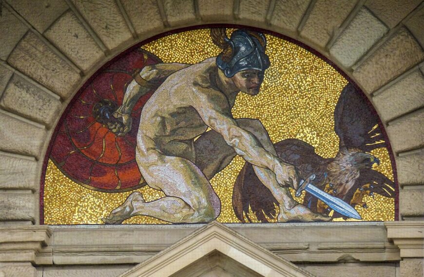 El Gobierno de Castilla-La Mancha destaca el papel de las asociaciones de mujeres como impulsores del empoderamiento y la igualdad diaria