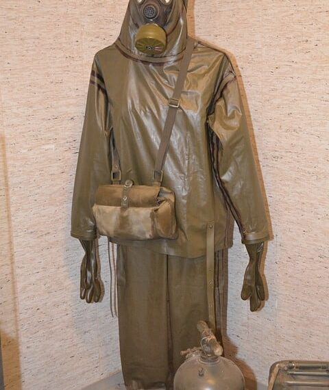 El Gobierno regional invierte más de tres millones de euros en más de 50 proyectos de investigación para jóvenes