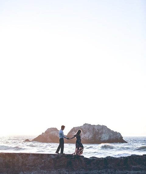 El compromiso del Gobierno de Castilla-La Mancha con la salud mental se refleja en su importante inversión en recursos humanos