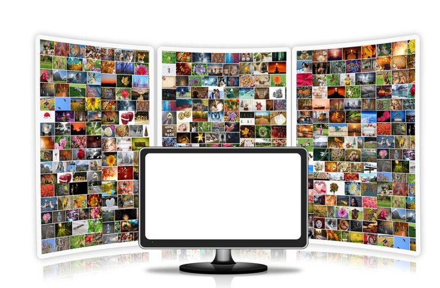 El reconocimiento del Gobierno de Castilla-La Mancha a las asociaciones de pacientes como actores esenciales en la humanización del sector sanitario.