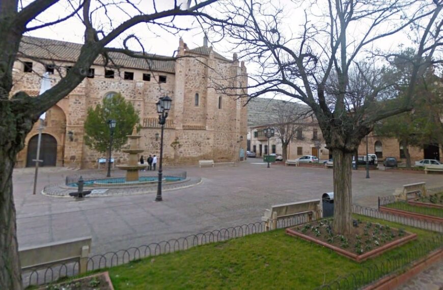 El PSOE de Moral de Calatrava denuncia que el equipo de Gobierno sube los precios de la Universidad Popular un 40 por ciento