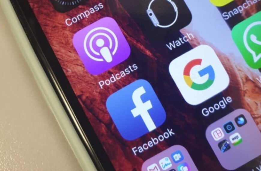 Juzgarán a acusado de lesiones con deformidad grave y piden pena de 4 años de prisión