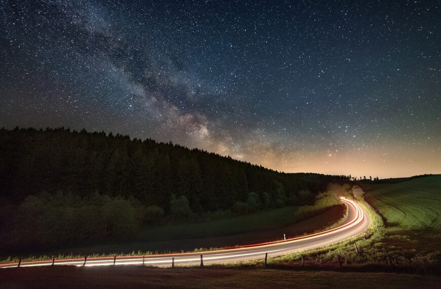La exposición ‘Consumo responsable y de cercanía’ impulsa el comercio minorista y la sostenibilidad en Castilla-La Mancha
