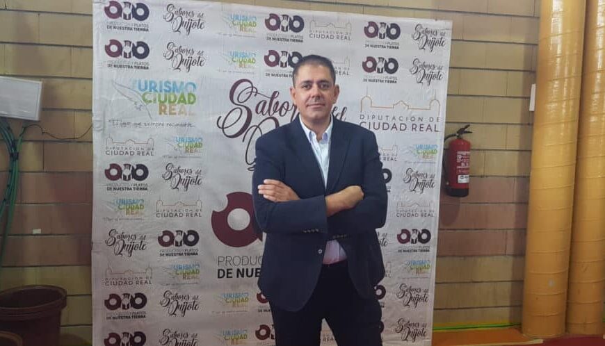 PSOE de Castilla-La Mancha: Bolaños destaca el enfoque regional del Gobierno de Page y critica al PP de Núñez por no mencionar la región.