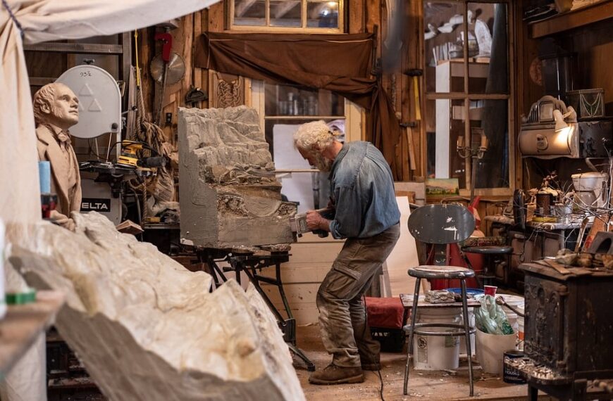 Profesionales de la salud del SESCAM promueven la difusión de la técnica de reanimación cardiopulmonar entre la población y otros profesionales