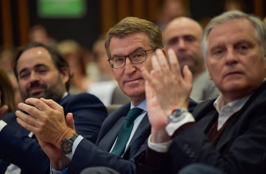 Propuesta de «casas nido» y fiscalidad cero para impulsar el empleo y la vida en el mundo rural