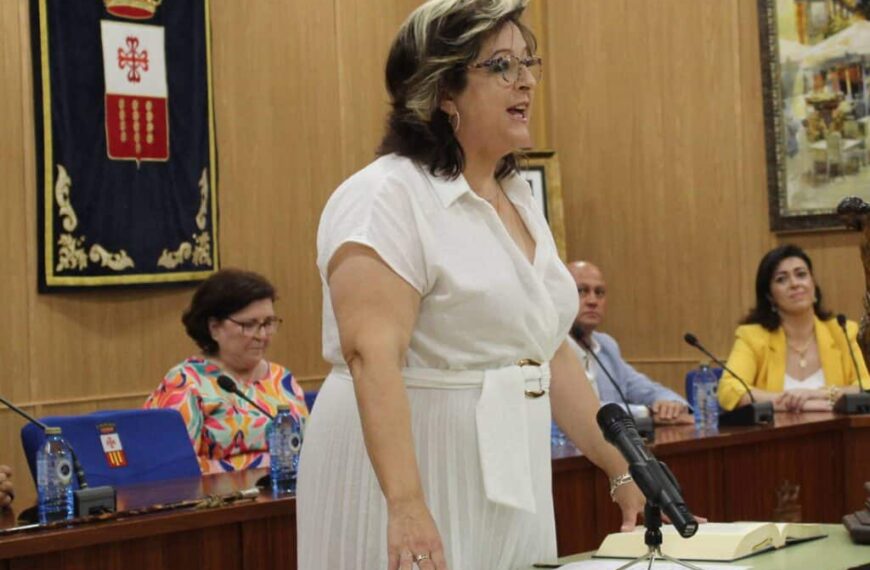 El Ayuntamiento de Villarrubia de los Ojos aprueba una operación de crédito de 2 millones de euros para pago de nóminas, seguros sociales, intereses y a proveedores