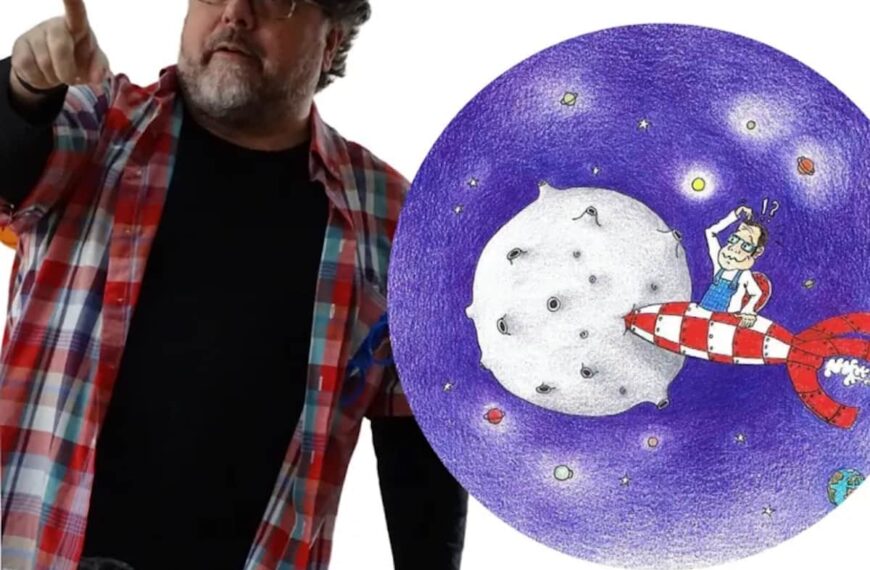 Conmemorarán el Día Internacional de las Bibliotecas 2023 en Miguelturra con actividades para el público infantil y adulto