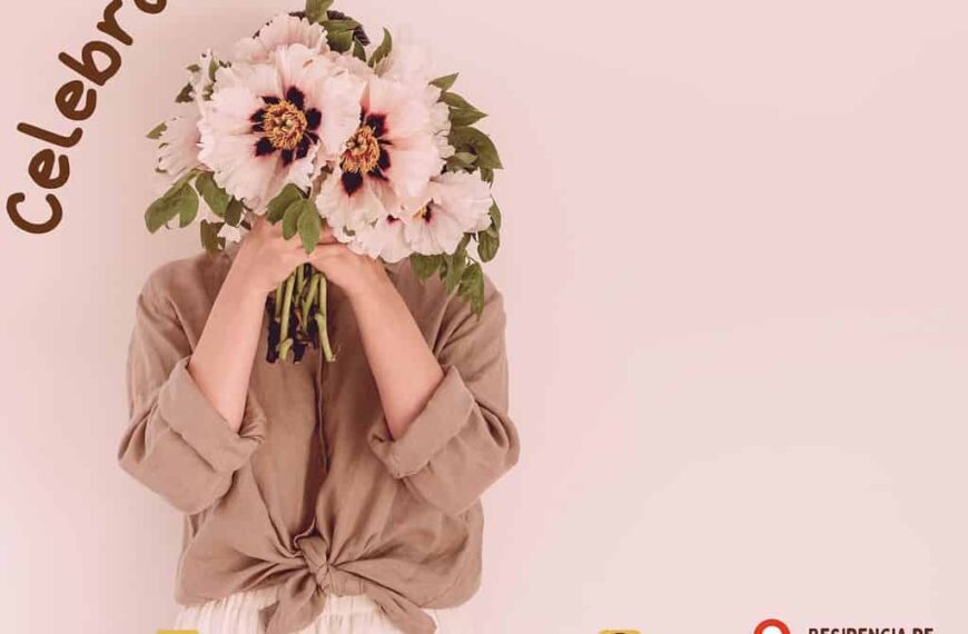 Granátula de Calatrava sensibilizará a su población contra la violencia de género