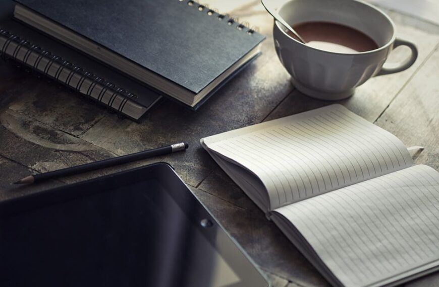 Agenda cultural en Ciudad Real: La oferta del Gobierno de Castilla-La Mancha para esta semana