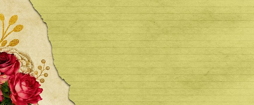 Amplia programación cultural del Gobierno regional en Ciudad Real: exposiciones, presentaciones literarias, teatro y conferencias