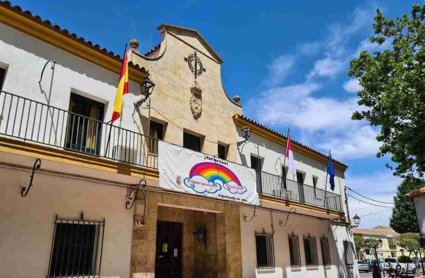 Nuevas ayudas para fomentar la creación y consolidación de iniciativas empresariales