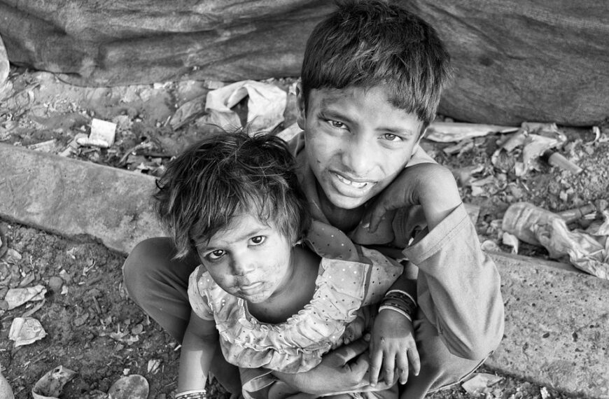 Ayudas de 250.000 euros para adquisiciones bibliográficas en 246 bibliotecas de Castilla-La Mancha