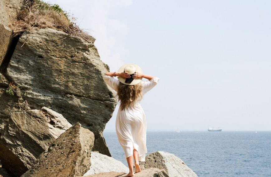 Bianca Fernandez se compromete a colaborar con el ayuntamiento de Porzuna en nombre del Gobierno de Emiliano García-Page