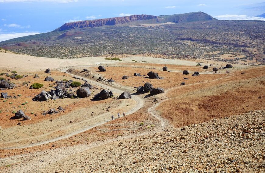 Blanca Fernández aborda la reflexión sobre igualdad con el alumnado del IES ‘Atenea’ ante los preocupantes mensajes negacionistas