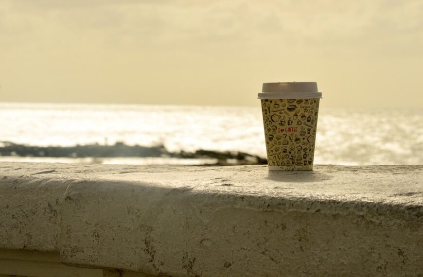 Blanca Fernández apuesta por la colaboración con el municipio de Alamillo para potenciar su belleza natural.