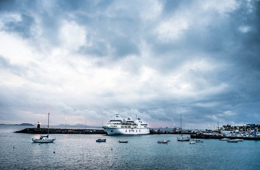 Blanca Fernández confirma la construcción de un nuevo centro de salud en Argamasilla de Calatrava