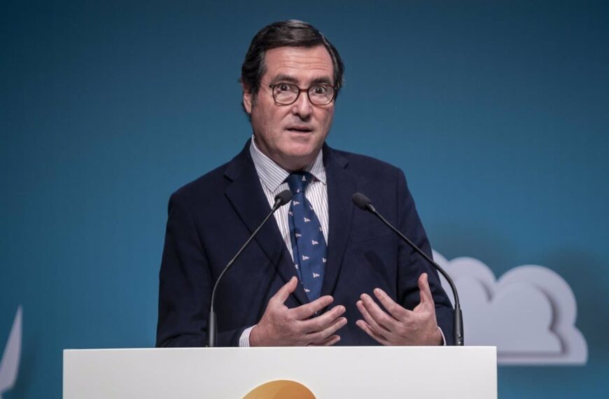 CCOO Castilla-La Mancha califica de ‘insuficiente’ la oferta de CEOE para el aumento del Salario Mínimo Interprofesional