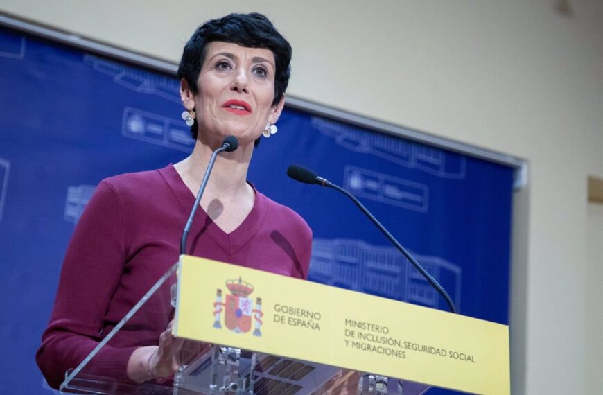 Castilla-La Mancha experimenta un aumento del 1,62% en pensiones con respecto al año anterior, alcanzando las 388.798 en noviembre y una cuantía media de 1.110,31 euros