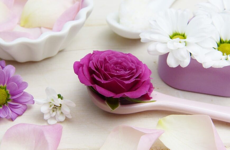 Castilla-La Mancha sigue mejorando su tecnología sanitaria para brindar una atención de calidad al usuario.