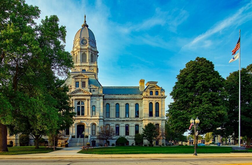 El Gobierno de Castilla-La Mancha aboga por desmarcarse de la violencia de género en el Día Internacional de la Eliminación de la Violencia contra la Mujer